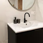 דירה La Casita Del Museo