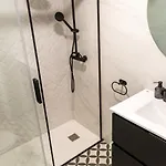 דירה La Casita Del Museo *