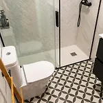 דירה La Casita Del Museo קורדובה