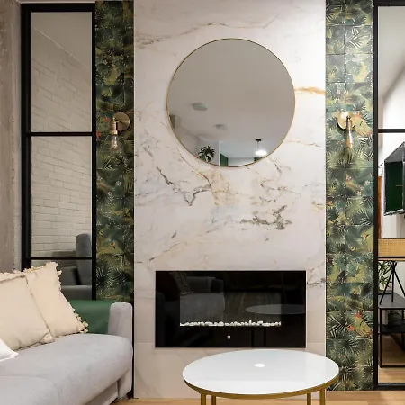 La Casita Del Museo *