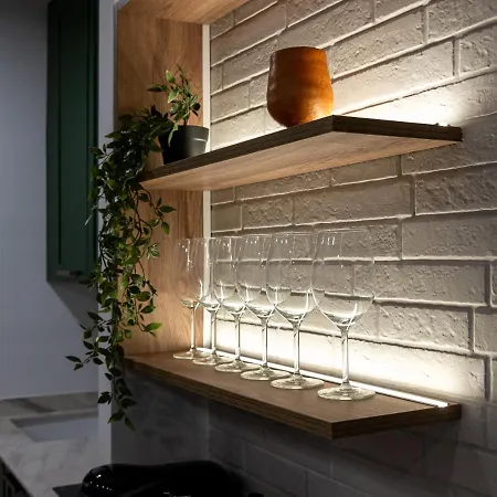 La Casita Del Museo شقة قرطبة