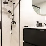La Casita Del Museo *