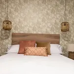 La Casita Del Museo Cordoba