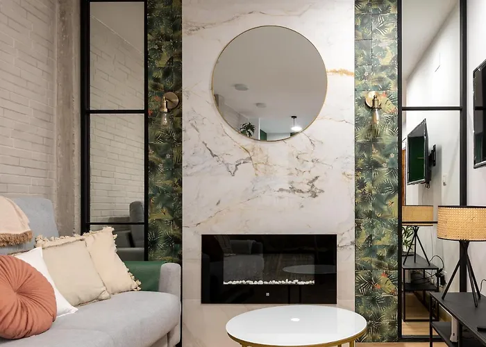 La Casita Del Museo *