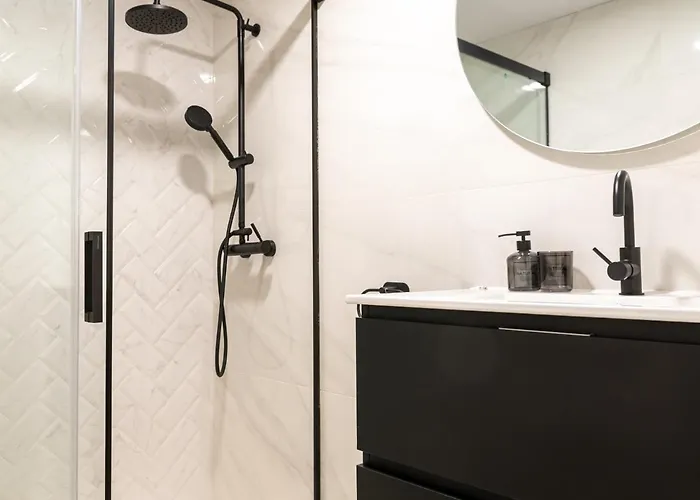 La Casita Del Museo *